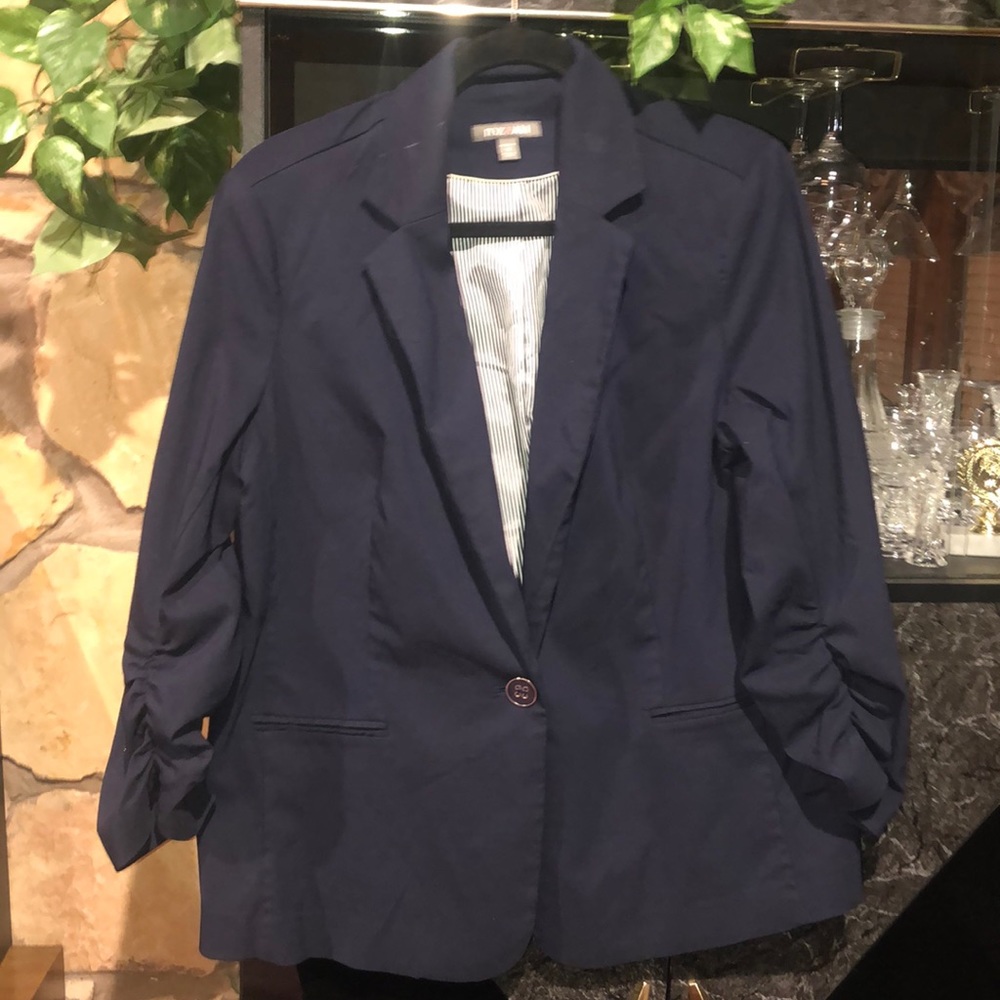 Womens Blazer 💕